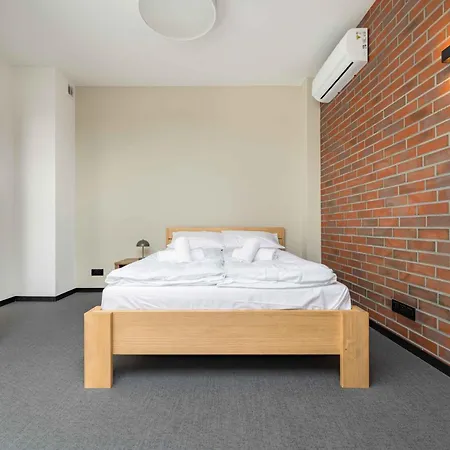 Pod Grojcem - Dream דירה *