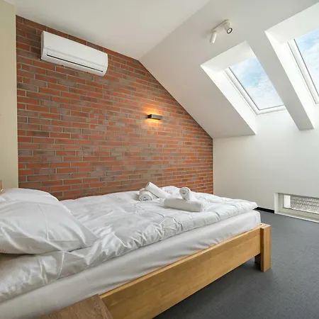 Pod Grojcem - Dream *