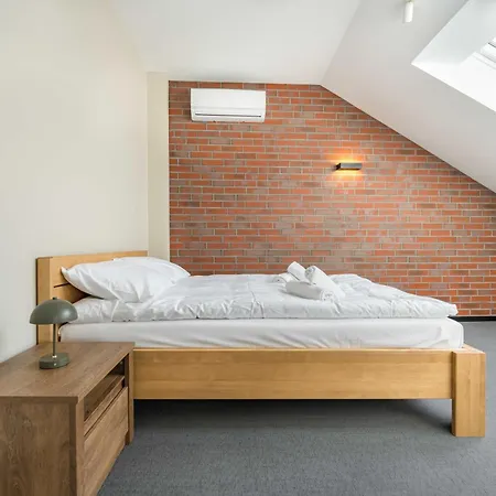 Pod Grojcem - Dream Żywiec