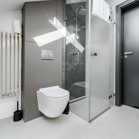 Appartamento Pod Grojcem - Dream Żywiec