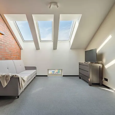 Pod Grojcem - Dream * Żywiec