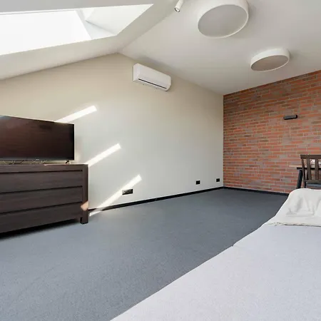 Appartamento Pod Grojcem - Dream *