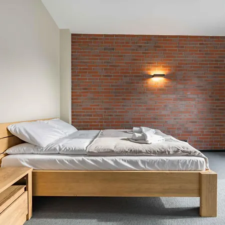 Pod Grojcem - Dream Żywiec