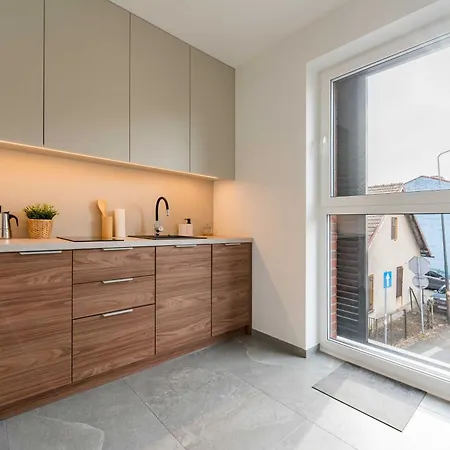 Pod Grojcem - Dream *