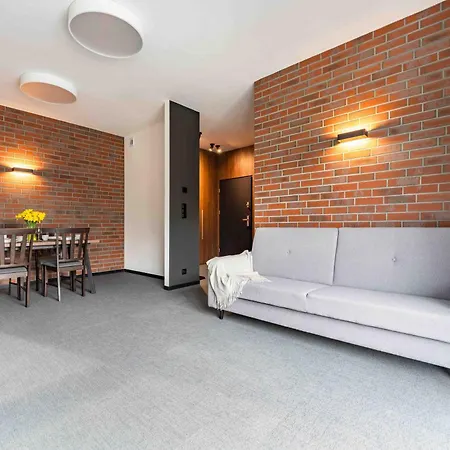 Pod Grojcem - Dream Appartamento