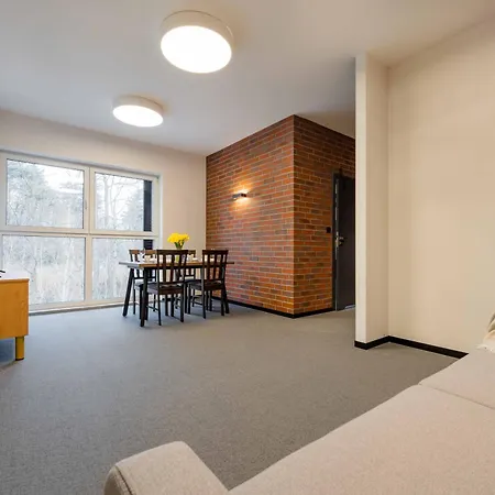 Appartamento Pod Grojcem - Dream *