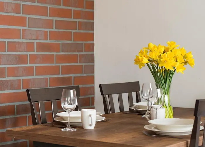 Pod Grojcem - Dream *