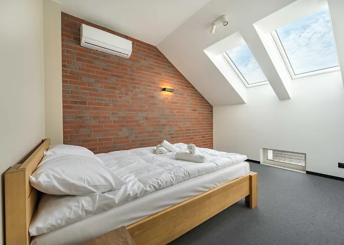 Pod Grojcem - Dream *