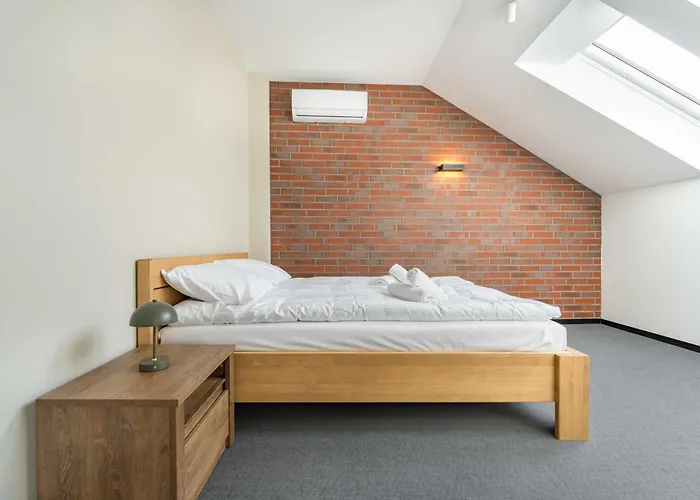 Pod Grojcem - Dream Żywiec