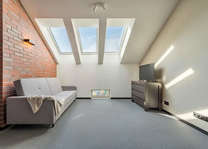 Pod Grojcem - Dream * Żywiec