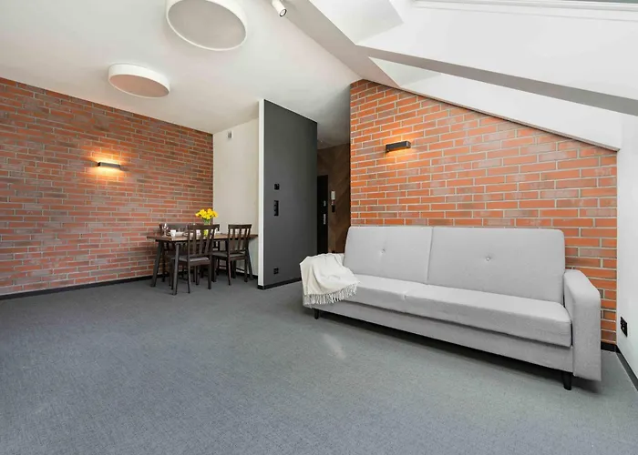 דירה Pod Grojcem - Dream *