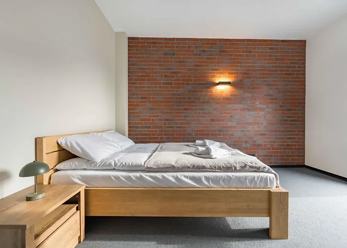 Pod Grojcem - Dream Żywiec