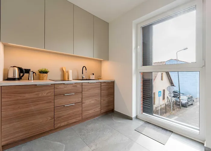 Pod Grojcem - Dream *