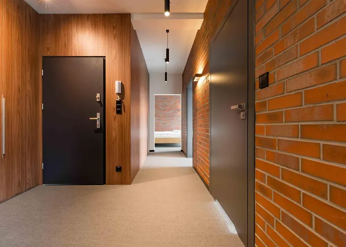 Pod Grojcem - Dream * Żywiec