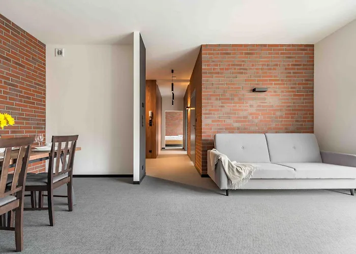 Pod Grojcem - Dream דירה Żywiec