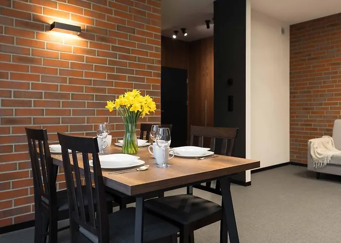 Pod Grojcem - Dream דירה *