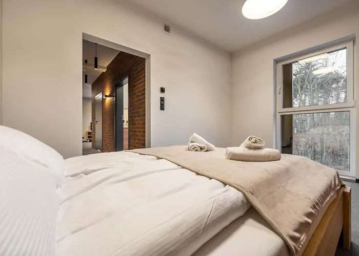 דירה Pod Grojcem - Dream