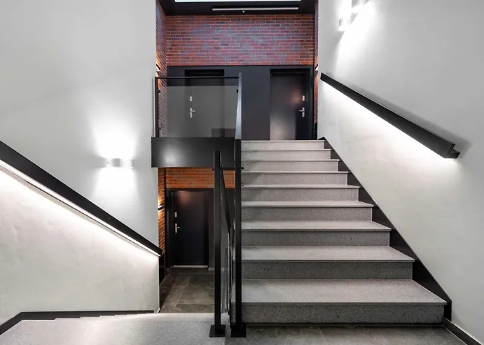 Pod Grojcem - Dream Żywiec