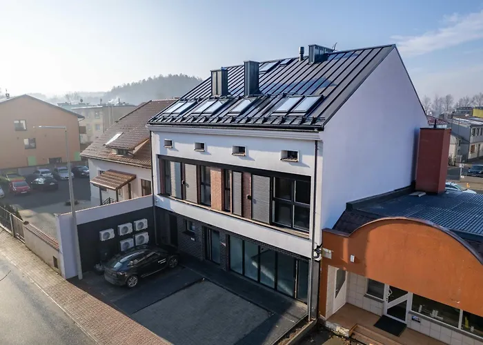 Pod Grojcem - Dream * Żywiec