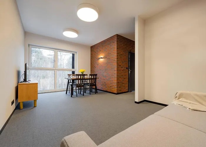 דירה Pod Grojcem - Dream *